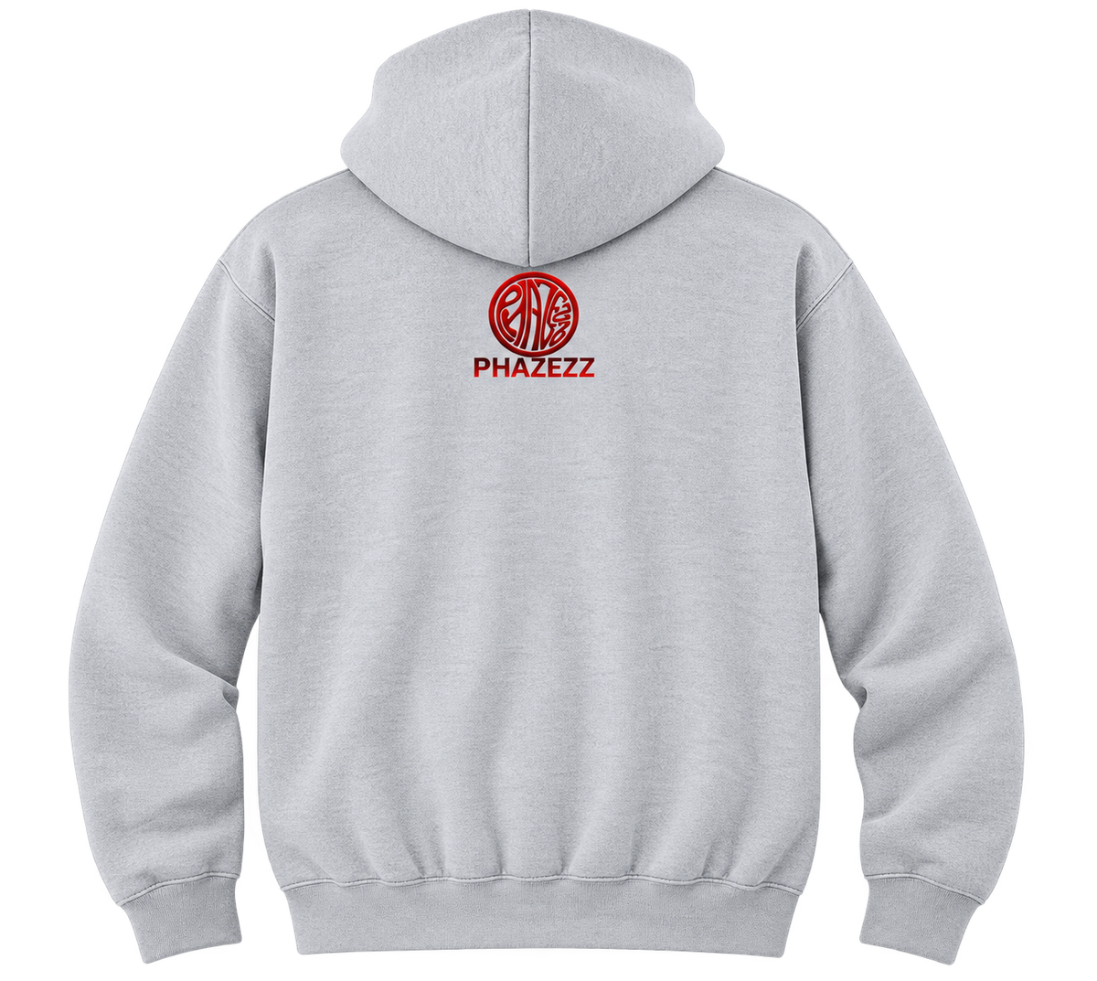 Pipe Dreams Hoodie