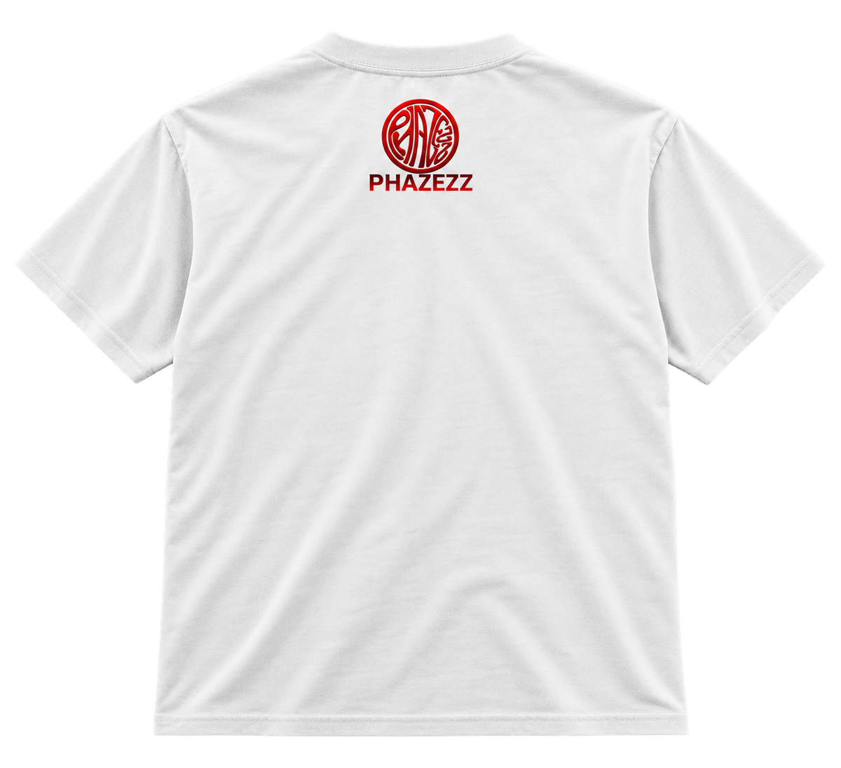 Pipe Dreams T-Shirt
